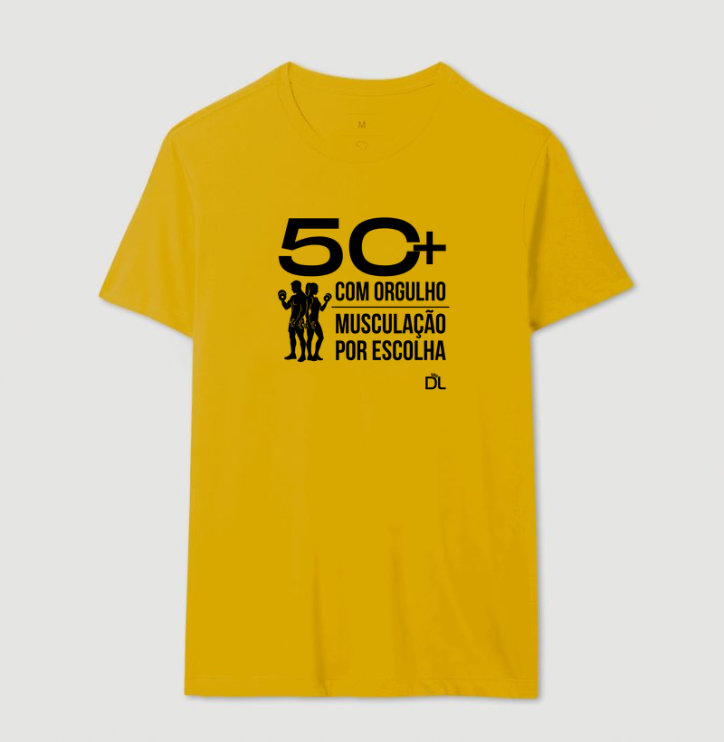 50 Mais Musculação - Imagem 17