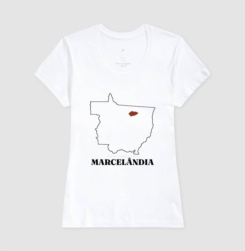 Marcelândia | Traço MT - Imagem 5