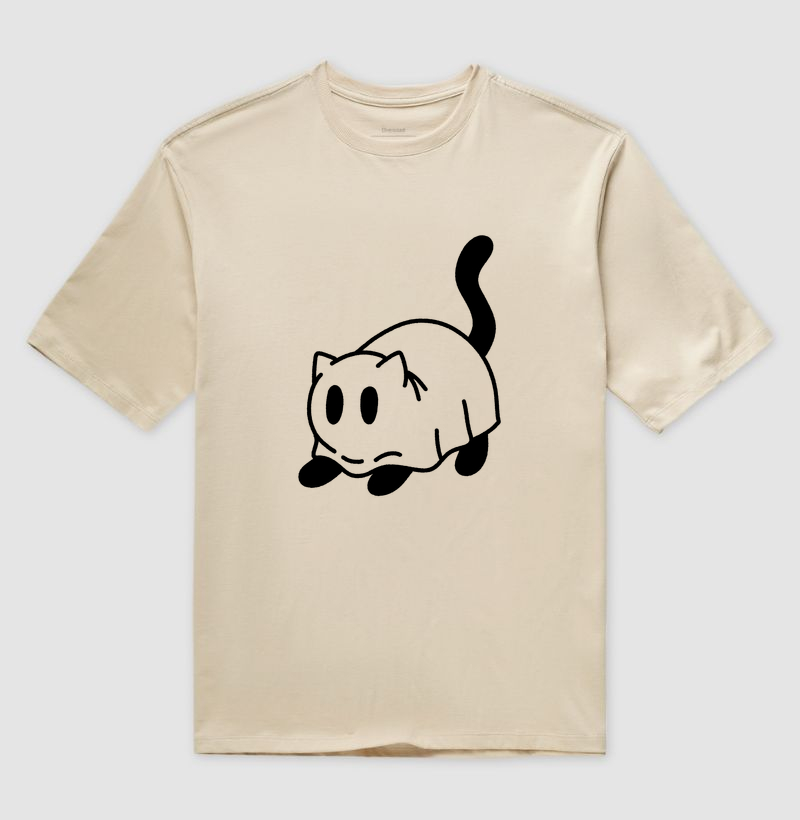 Ghost Cat - Imagem 2