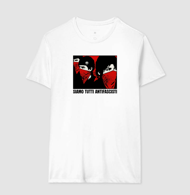Radicalize 26 - Imagem 2