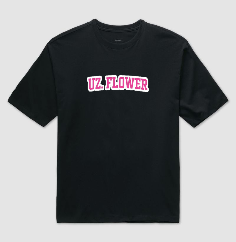 Urban Over - Imagem 2