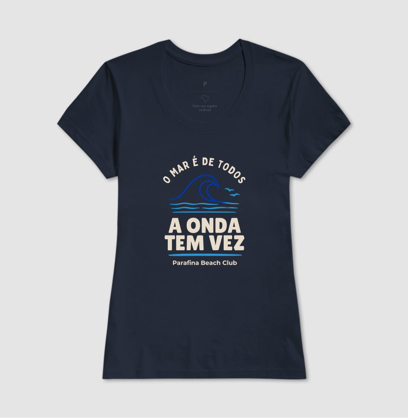 O Mar é de Todos - Imagem 7