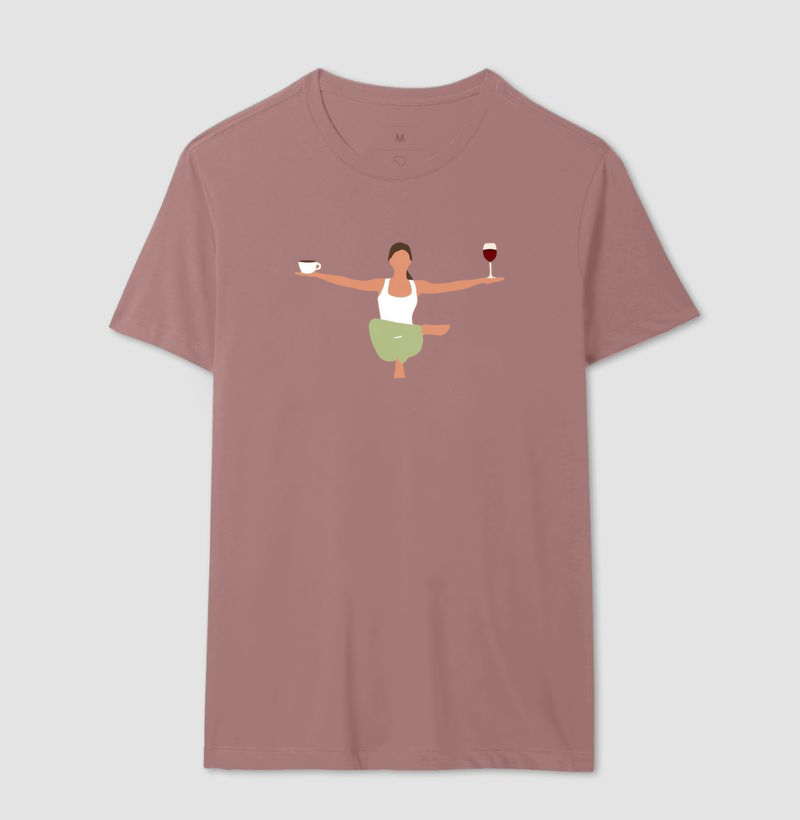 Camisa 15
