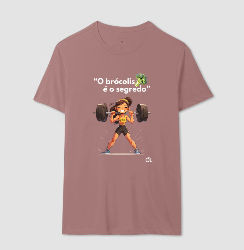 Camisa 18
