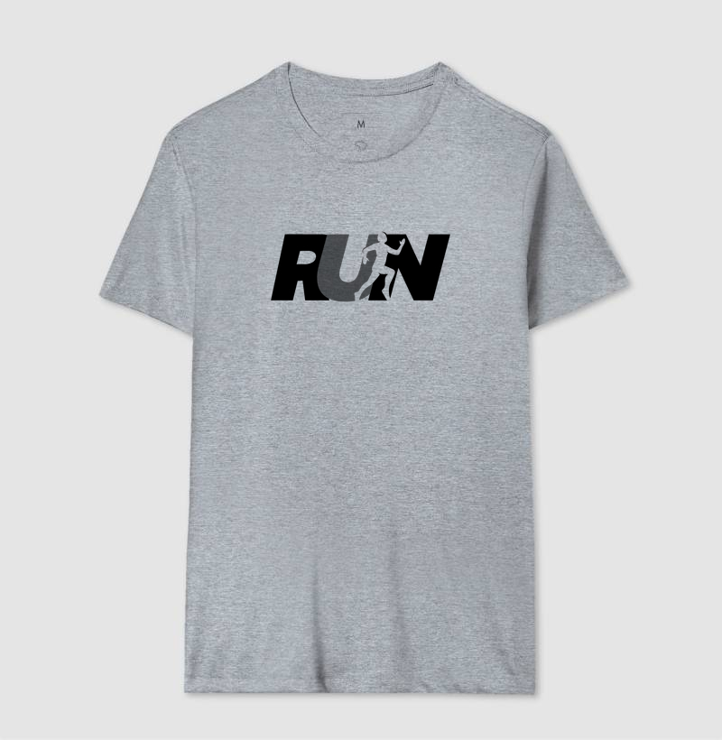 RUN e Runner - Imagem 8