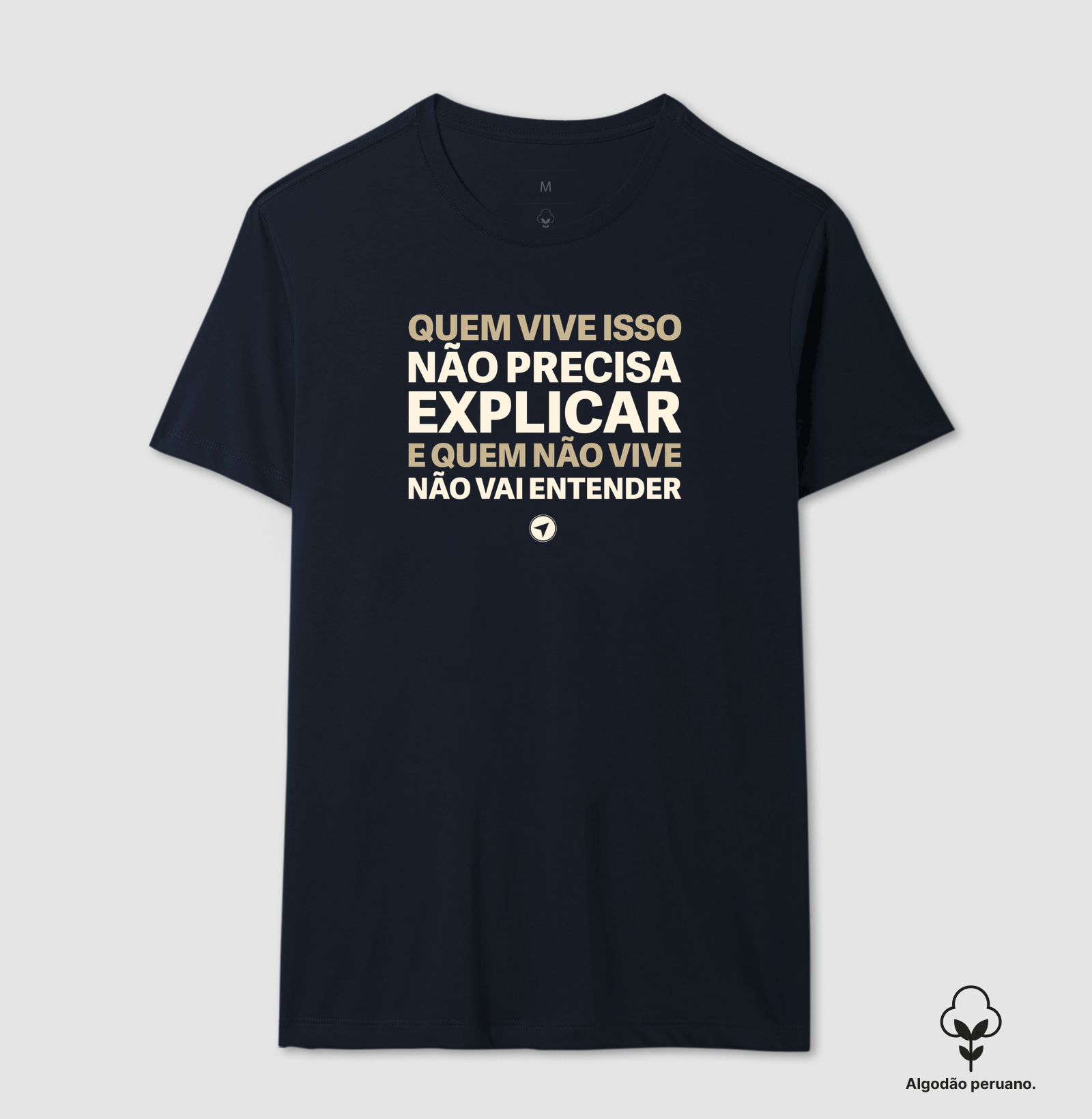 Não Precisa Explicar - Imagem 4