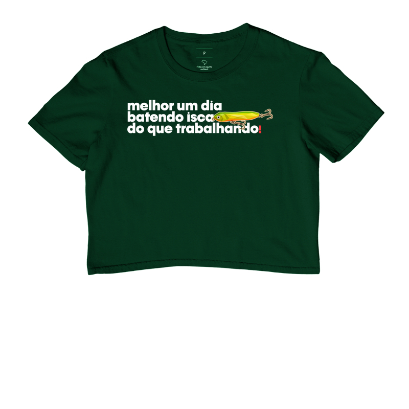 Melhor que trabalhar! - Imagem 5
