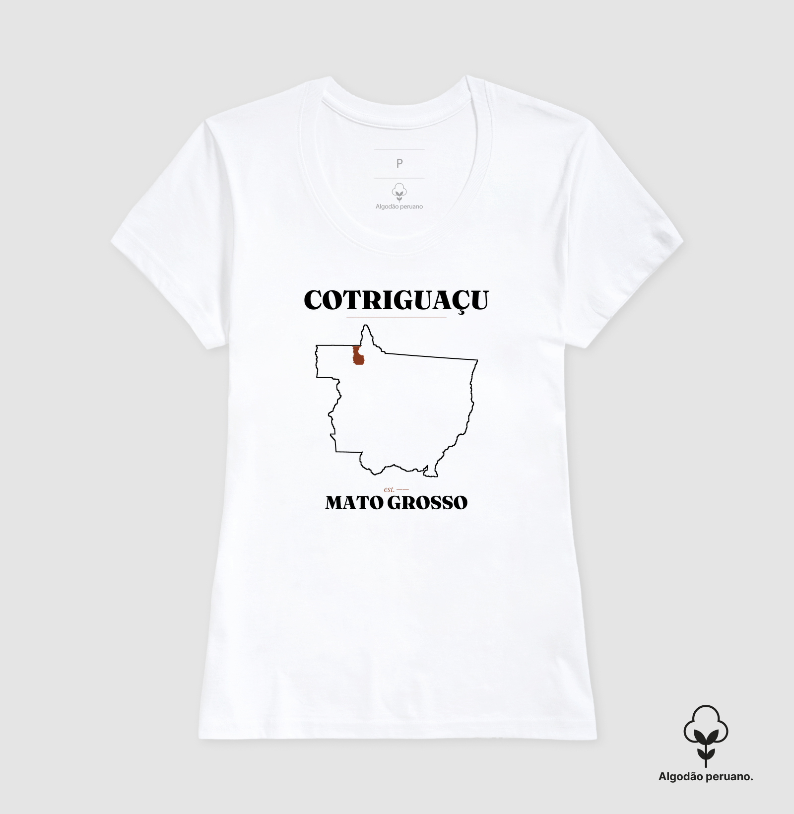Cotriguaçu | Legado MT - Imagem 3