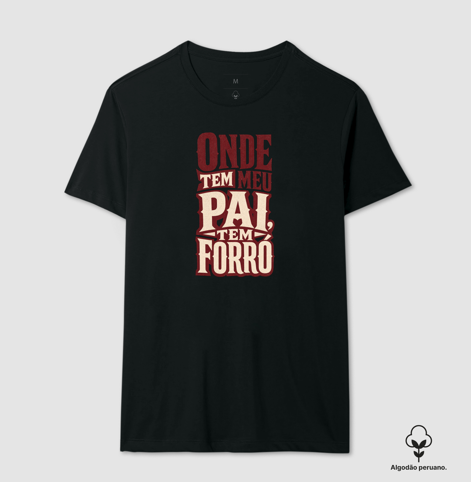 Onde tem meu pai - Imagem 3