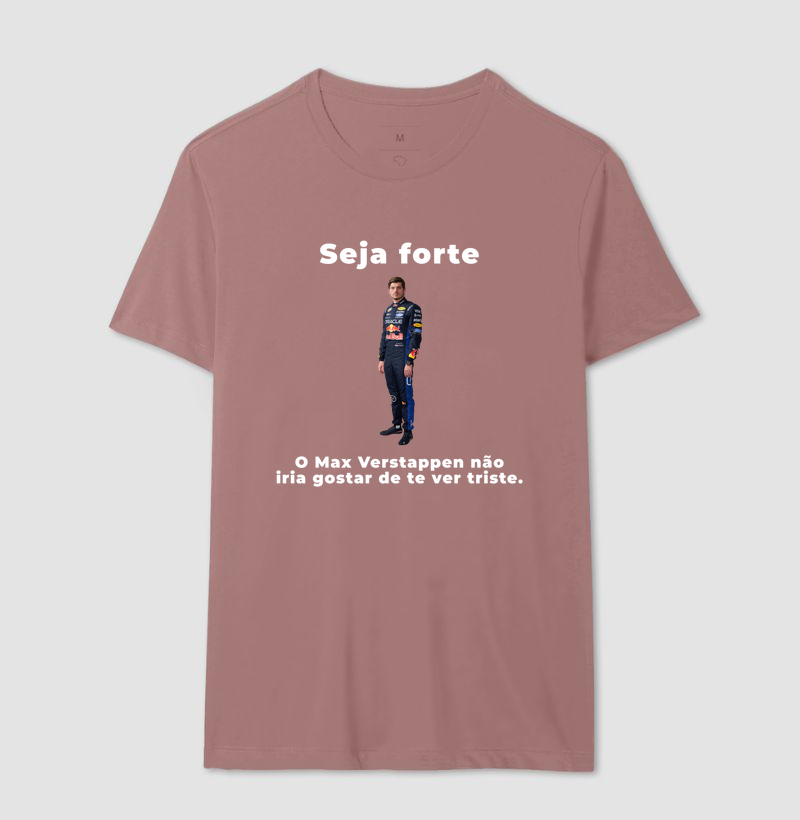 Seja forte - Imagem 16