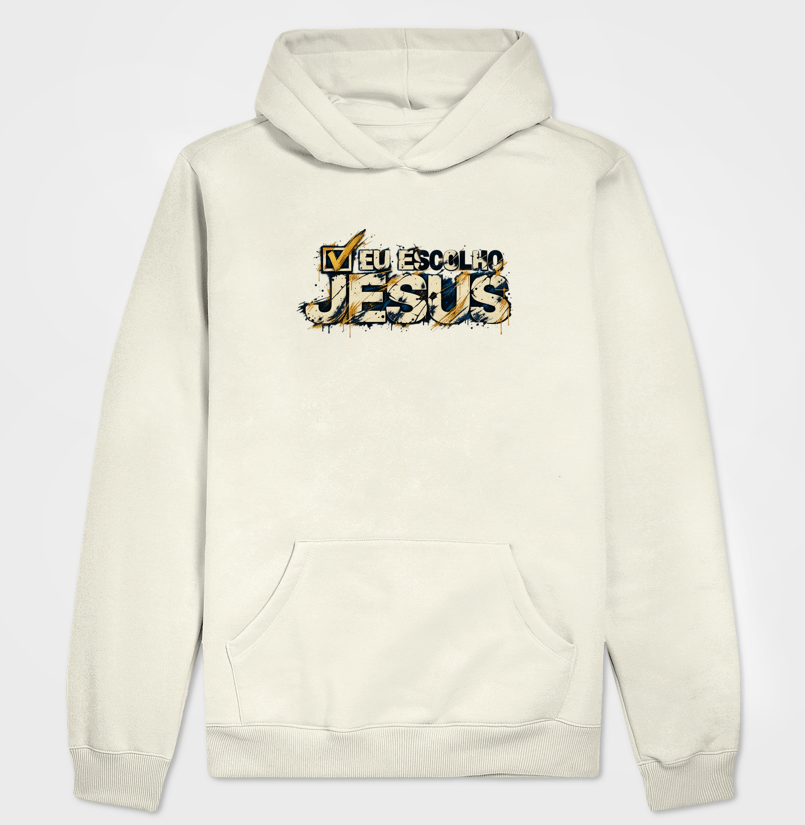 Yeshua Hamashiach - Imagem 2