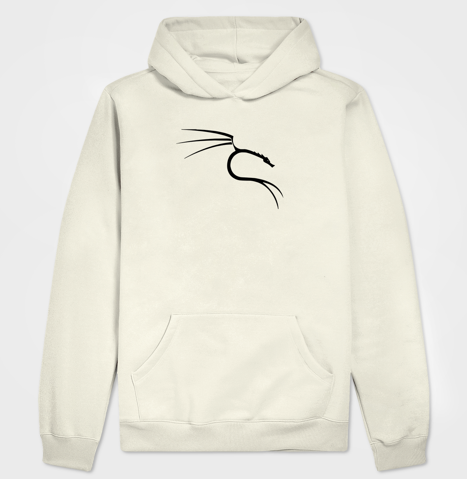 "Kali Linux" T.I - Imagem 8