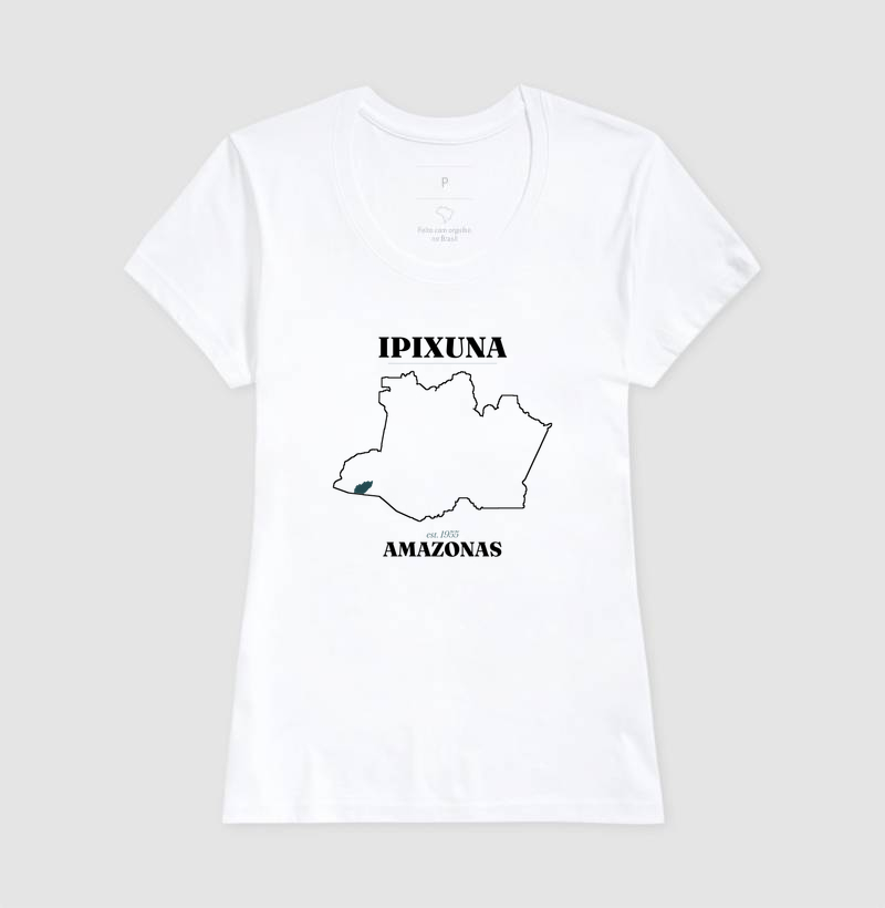 Ipixuna | Legado AM - Imagem 5