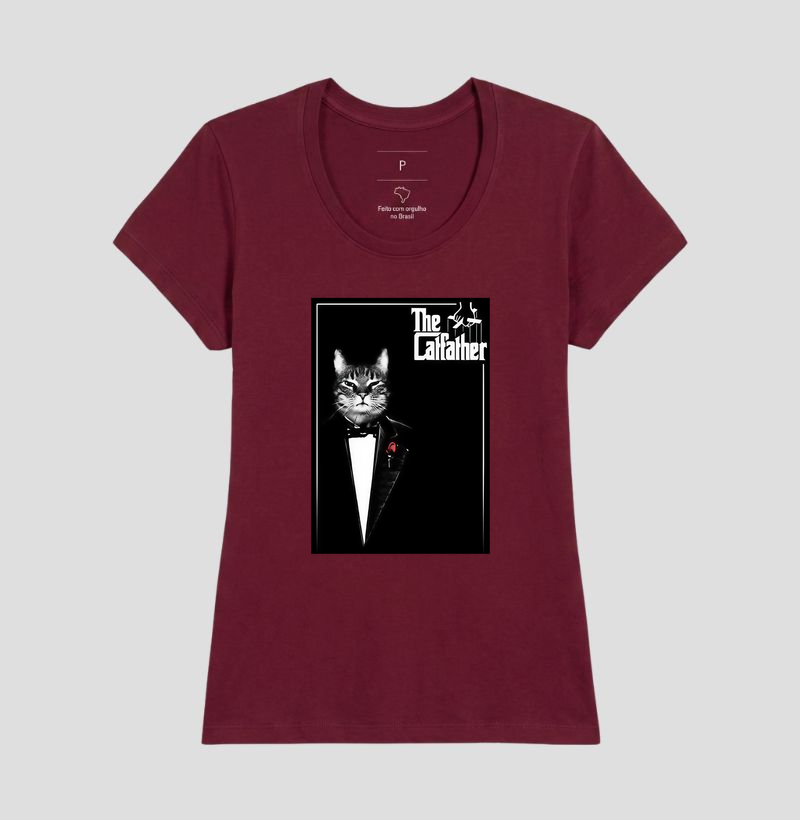 Camisa 18