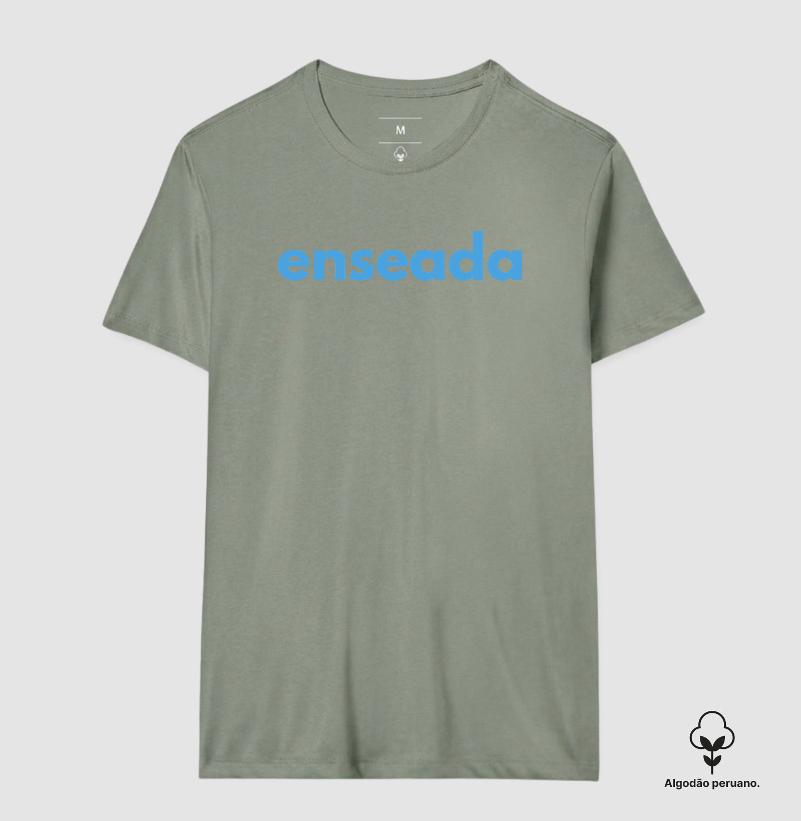 Enseada - Imagem 7