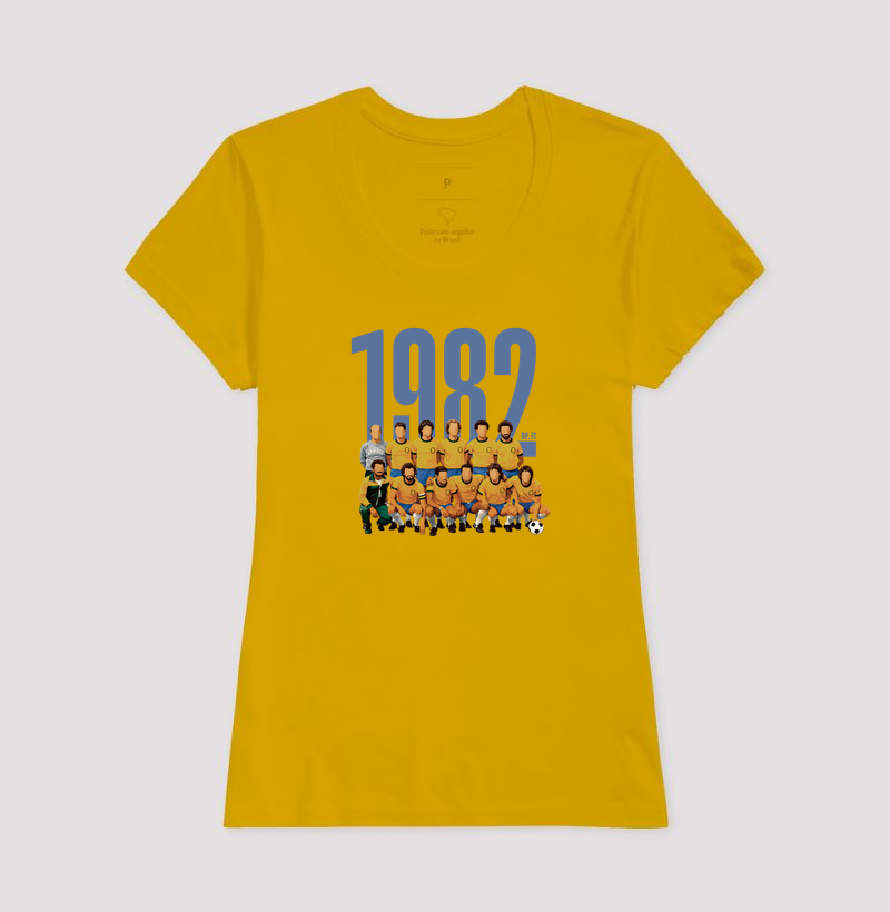 RIP - 1982 - Imagem 14
