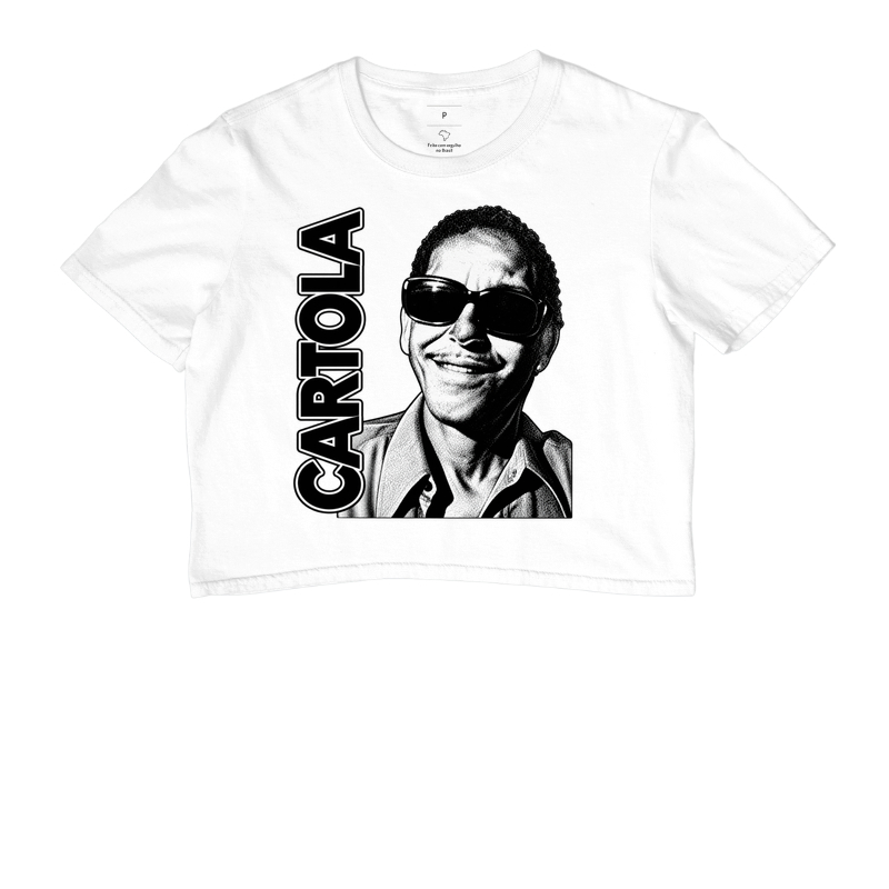 Cartola  - Imagem 3