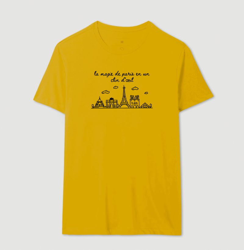 la magie de paris - Imagem 10