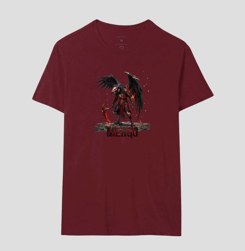 Camisa 14