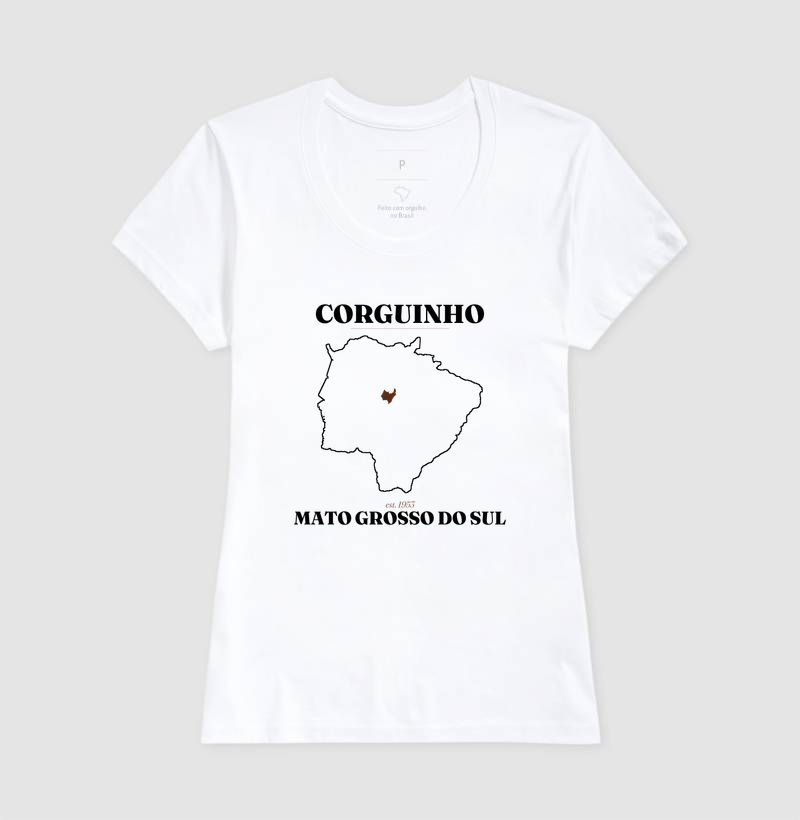 Corguinho | Legado MS - Imagem 5
