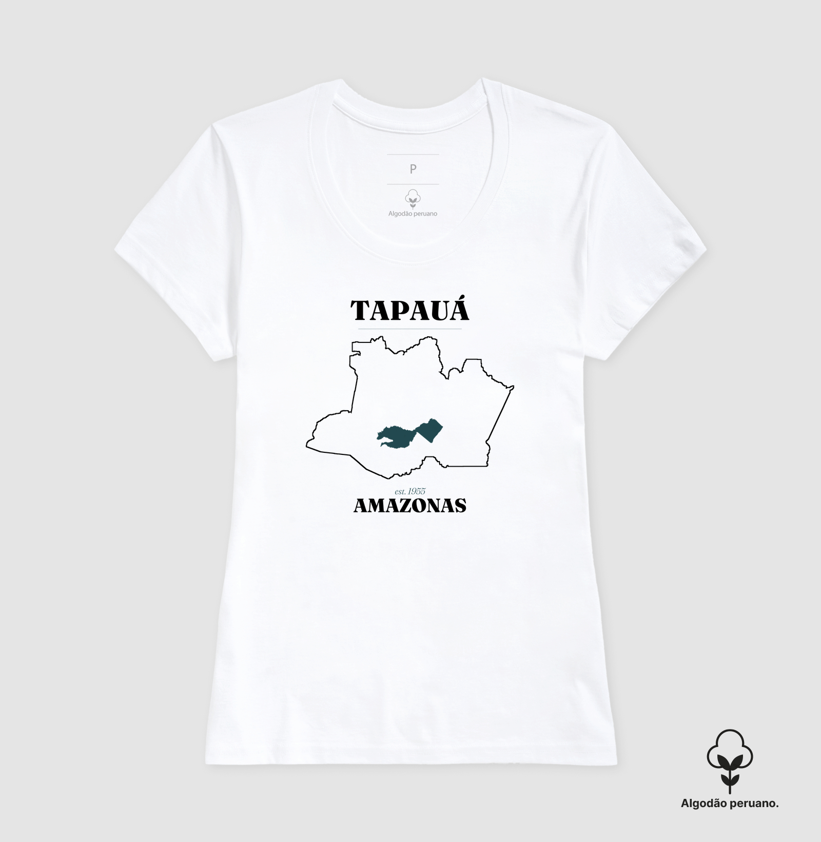 Tapauá | Legado AM - Imagem 3
