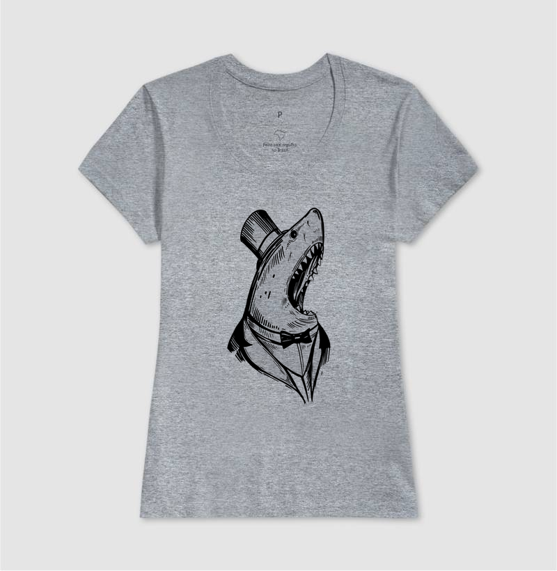 Suit Shark - Imagem 10