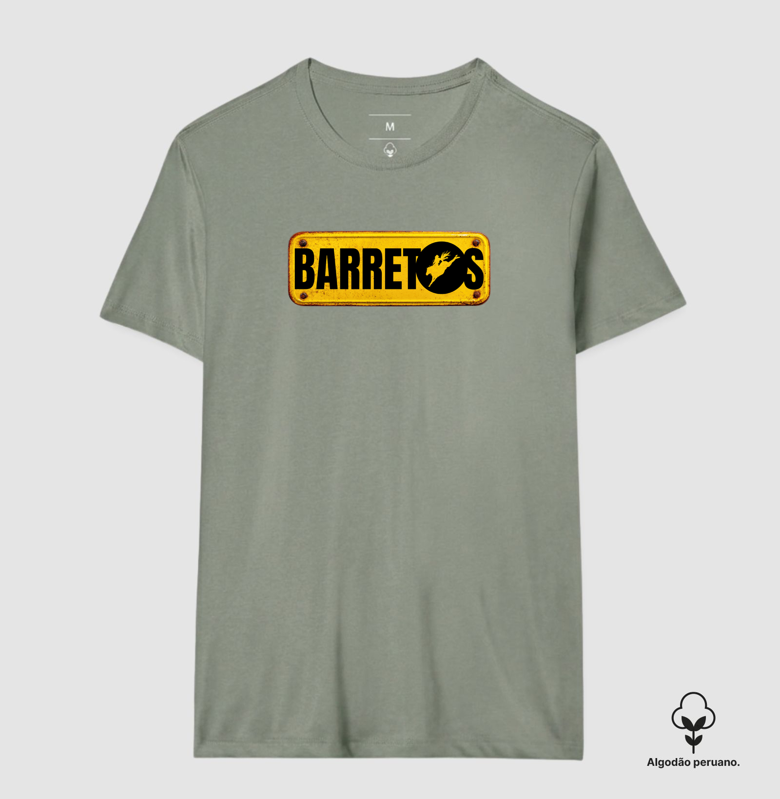 Barretos (placa) - Imagem 9