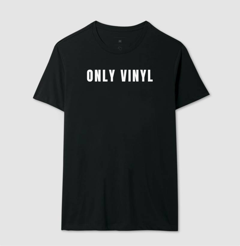 Only Vinyl - Imagem 3