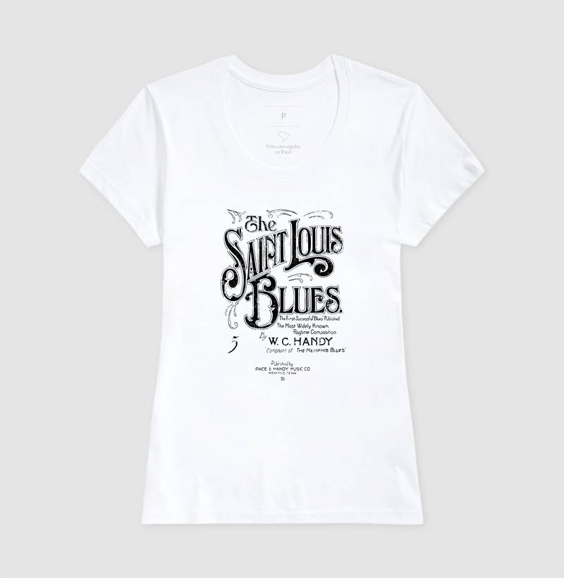 St. Louis Blues - Imagem 7