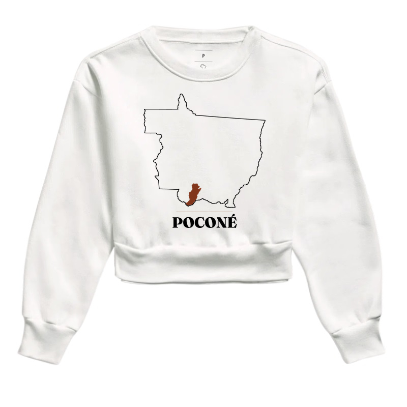Poconé | Traço MT - Imagem 3