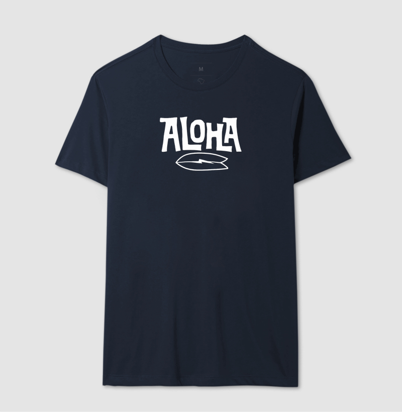 ALOHA - Imagem 6