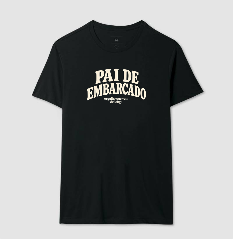 Pai de embarcado - Imagem 3