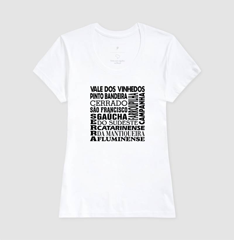 Wine Origins - Brasil - Imagem 6