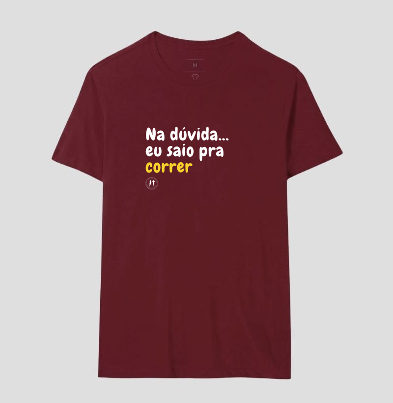 Camisa 17