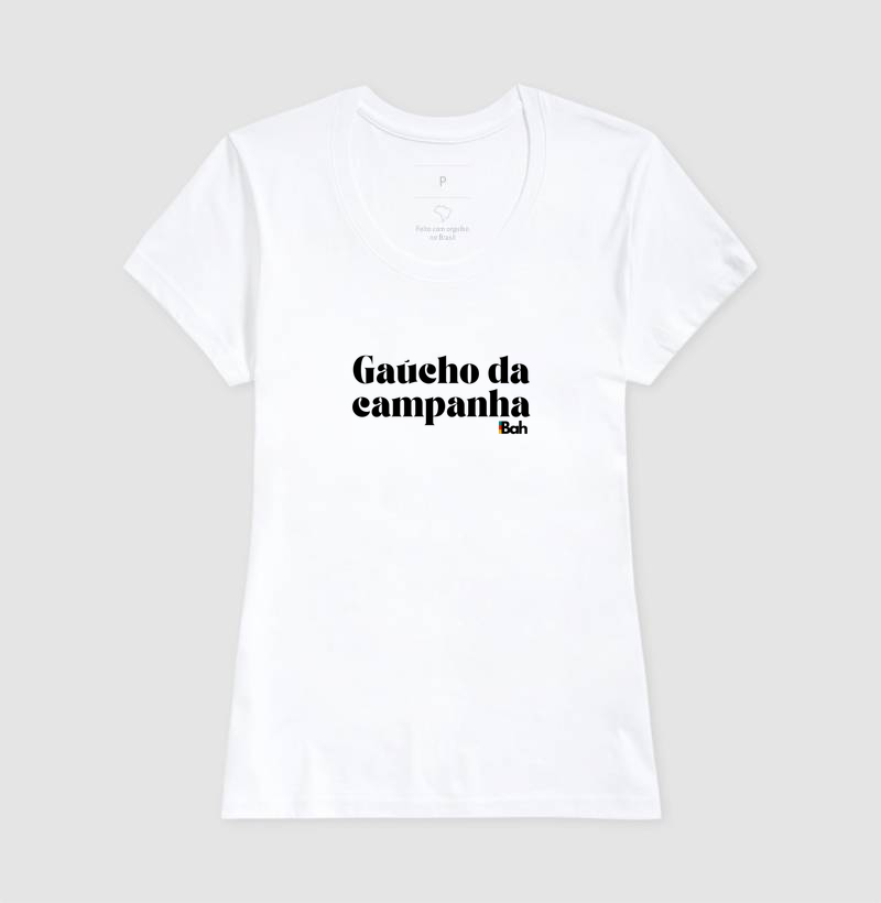 Gaúcho da campanha - Imagem 5