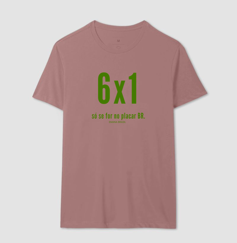 Camisa 14