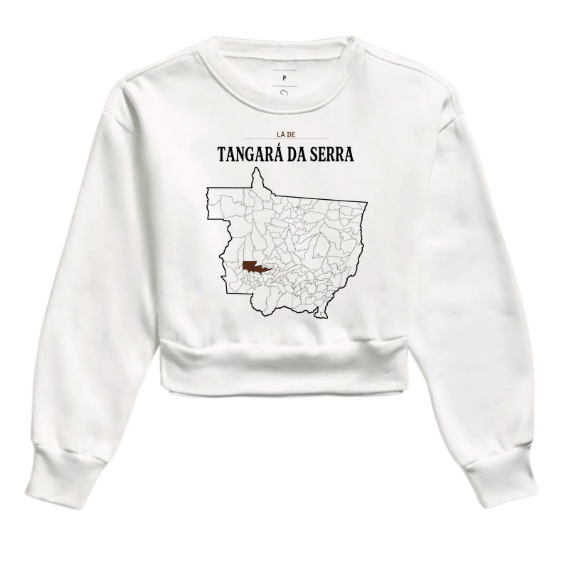 Tangará da Serra | Território MT - Imagem 3