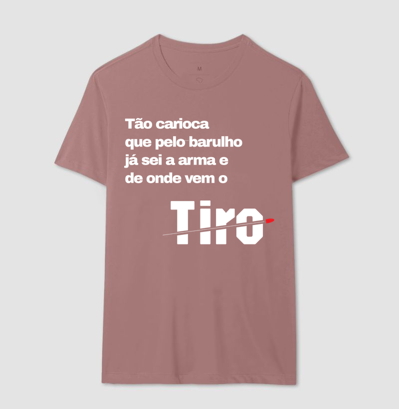 Camisa 15