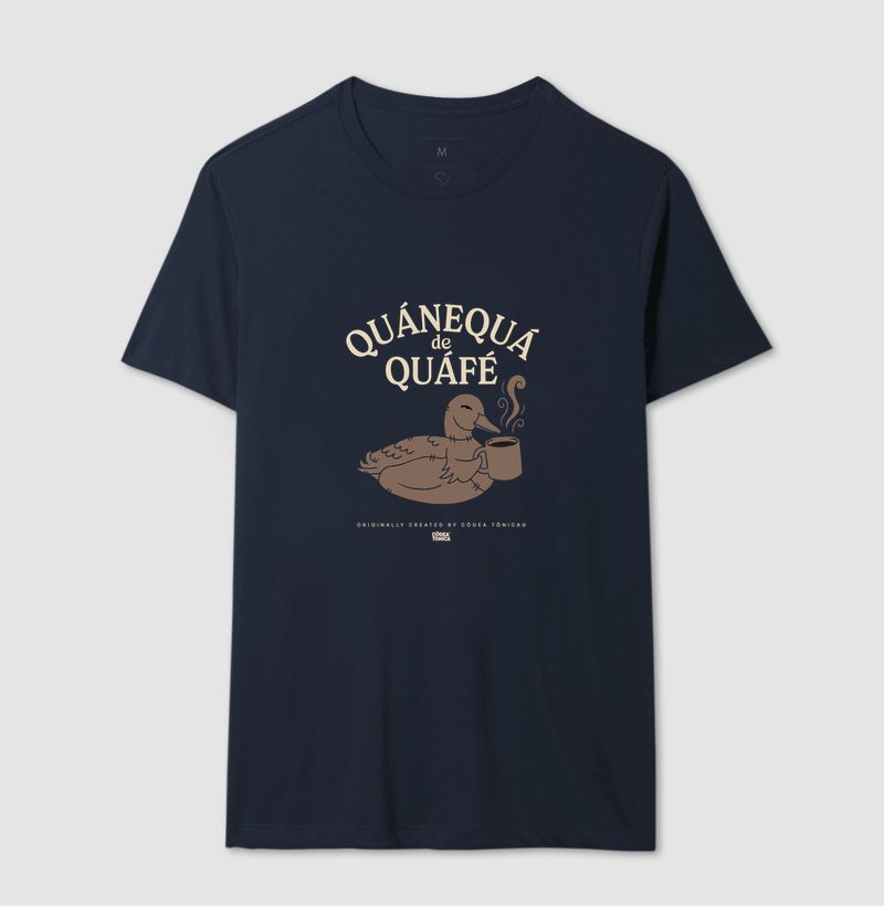 Quánequá de quáfé - Imagem 4
