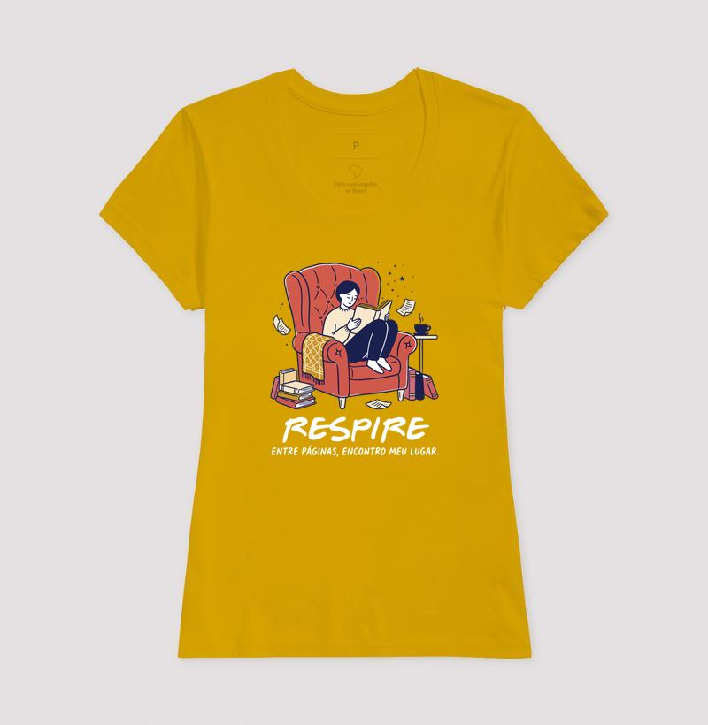 RESPIRE - Imagem 13