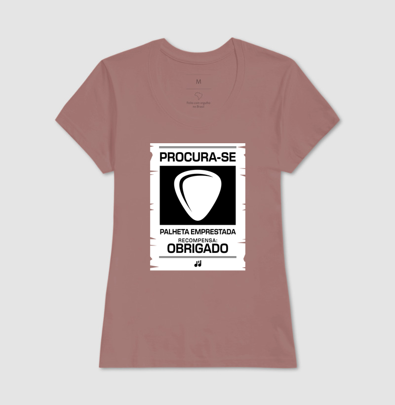 Camisa 17