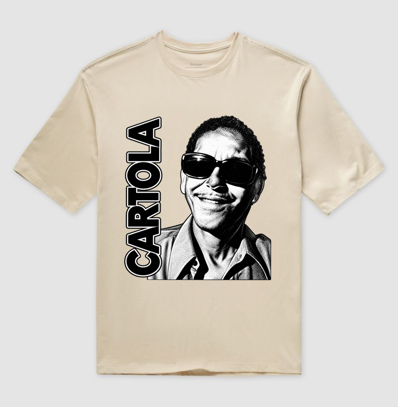 Cartola  - Imagem 3