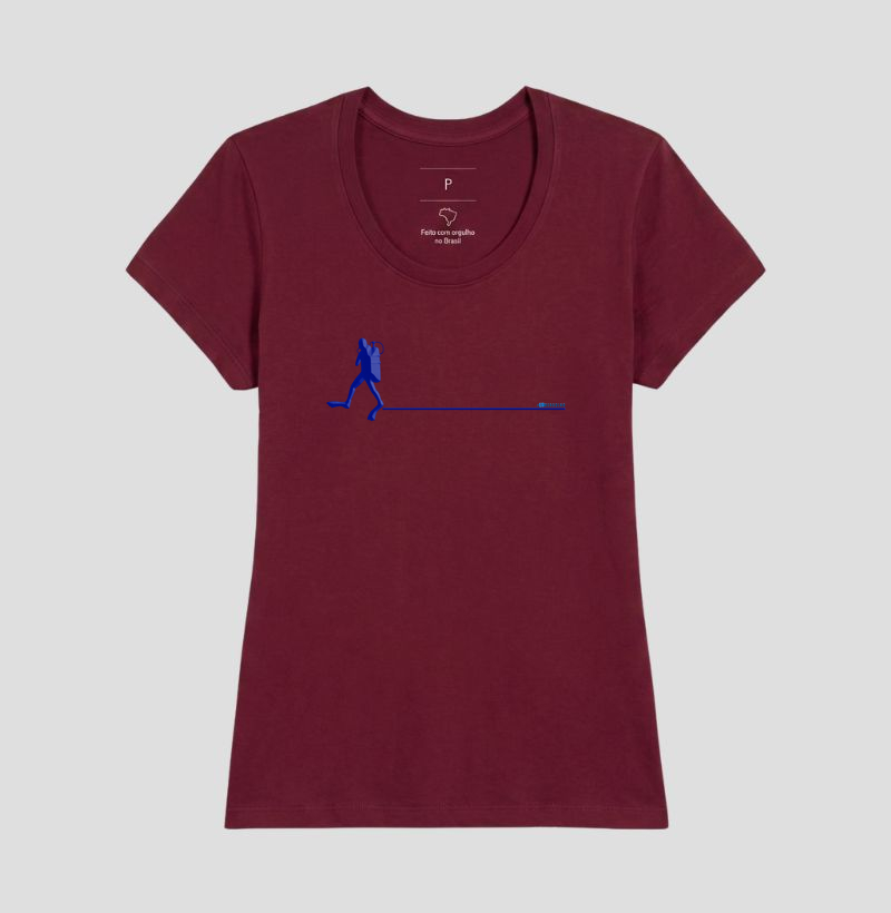 Camisa 21