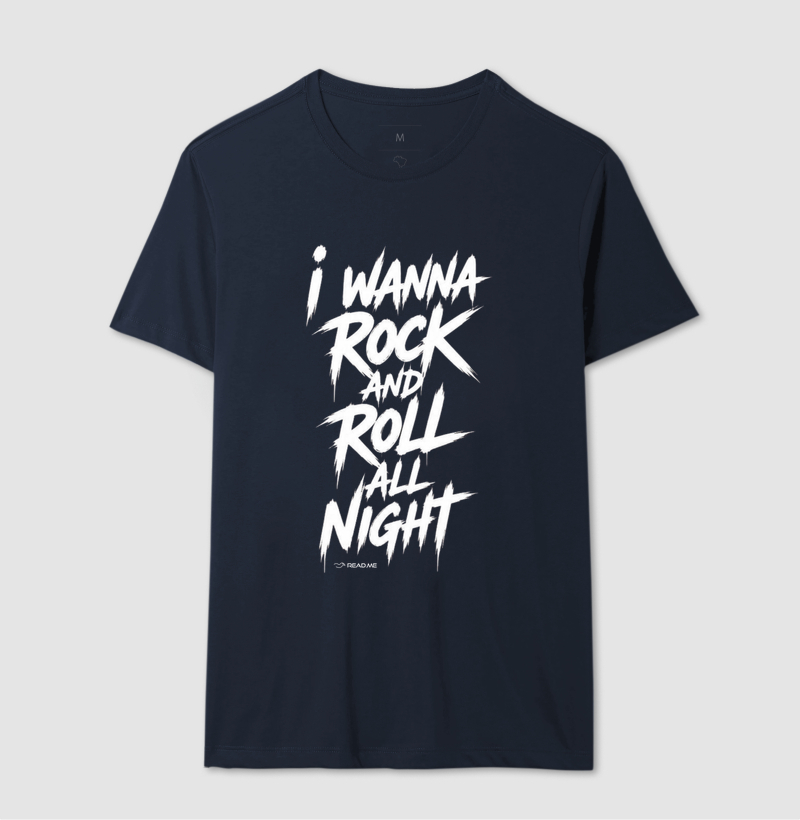 RnR All Night - Imagem 6