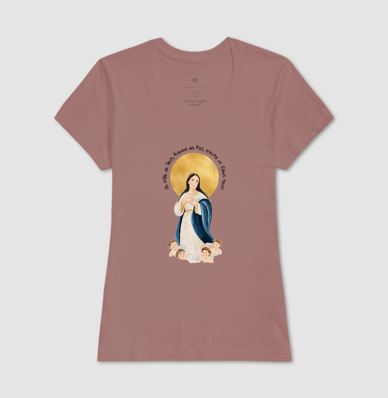 Camisa 17