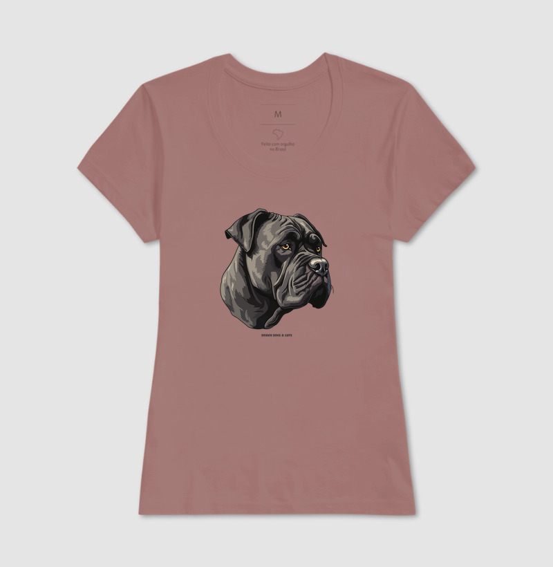 Cane corso - Imagem 17