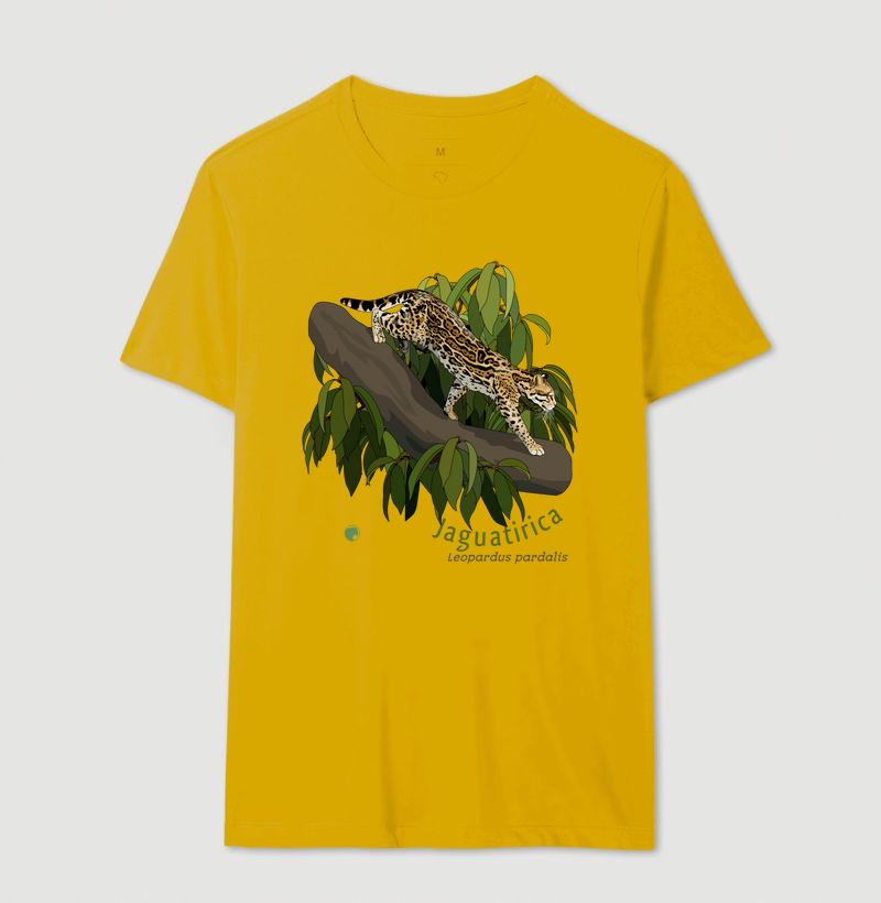 Camisa 14