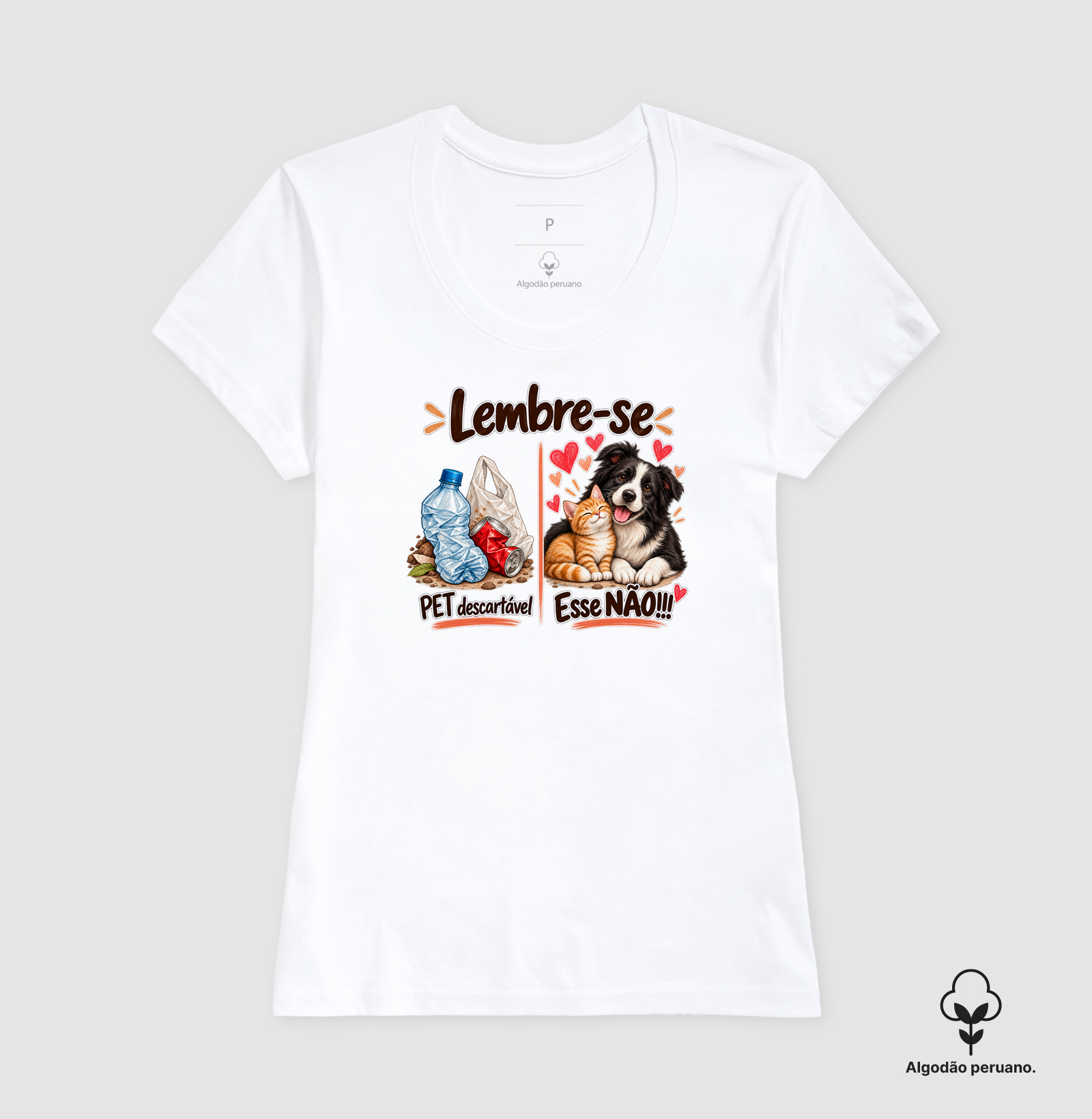 Lembre-se  - Imagem 3