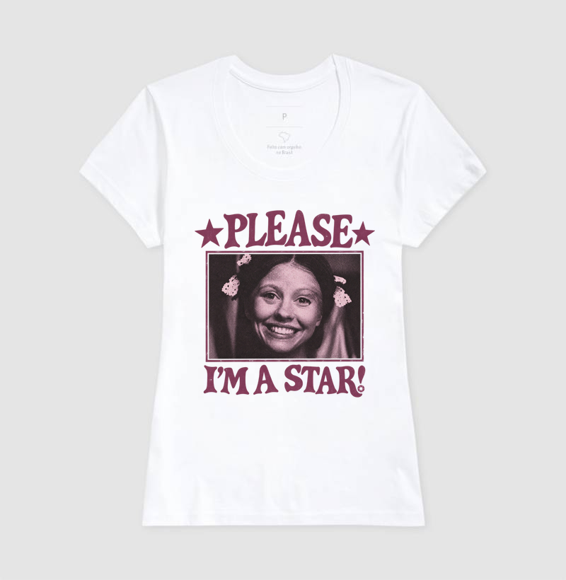 Pearl – Please, I’m a Star! - Imagem 5