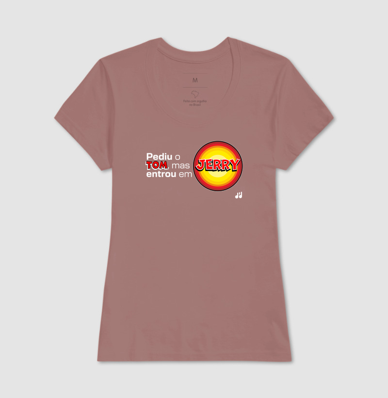 Camisa 18